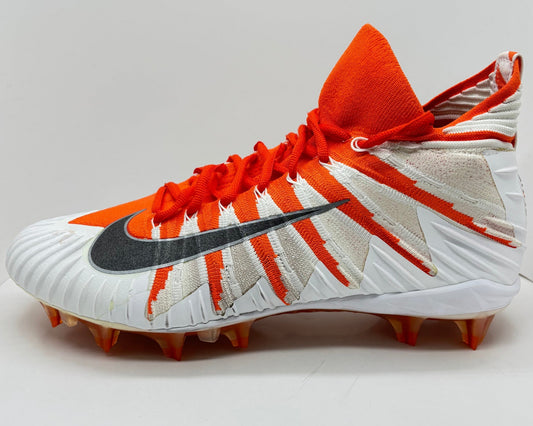 Nike Alpha Menace Elite