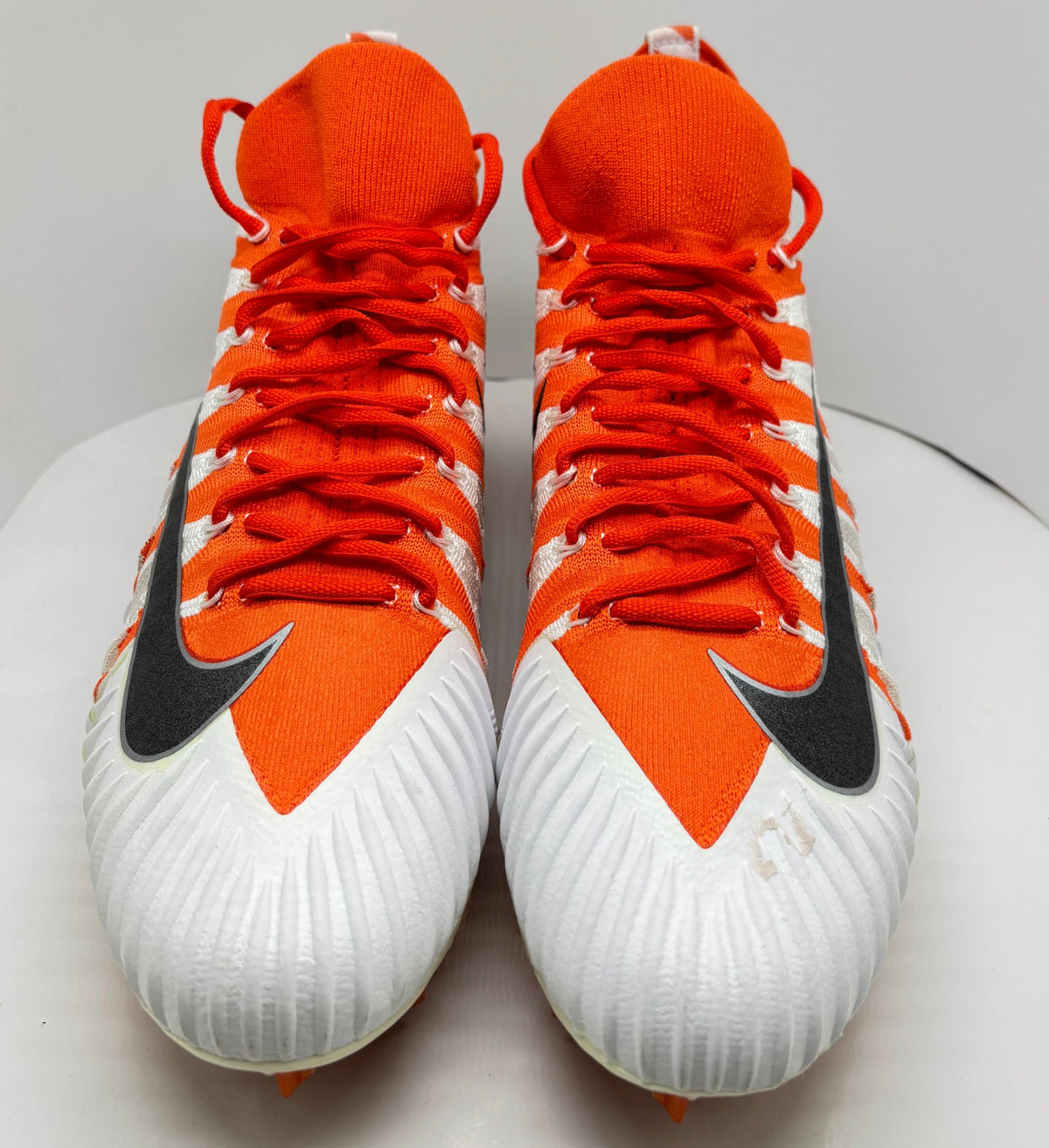 Nike Alpha Menace Elite