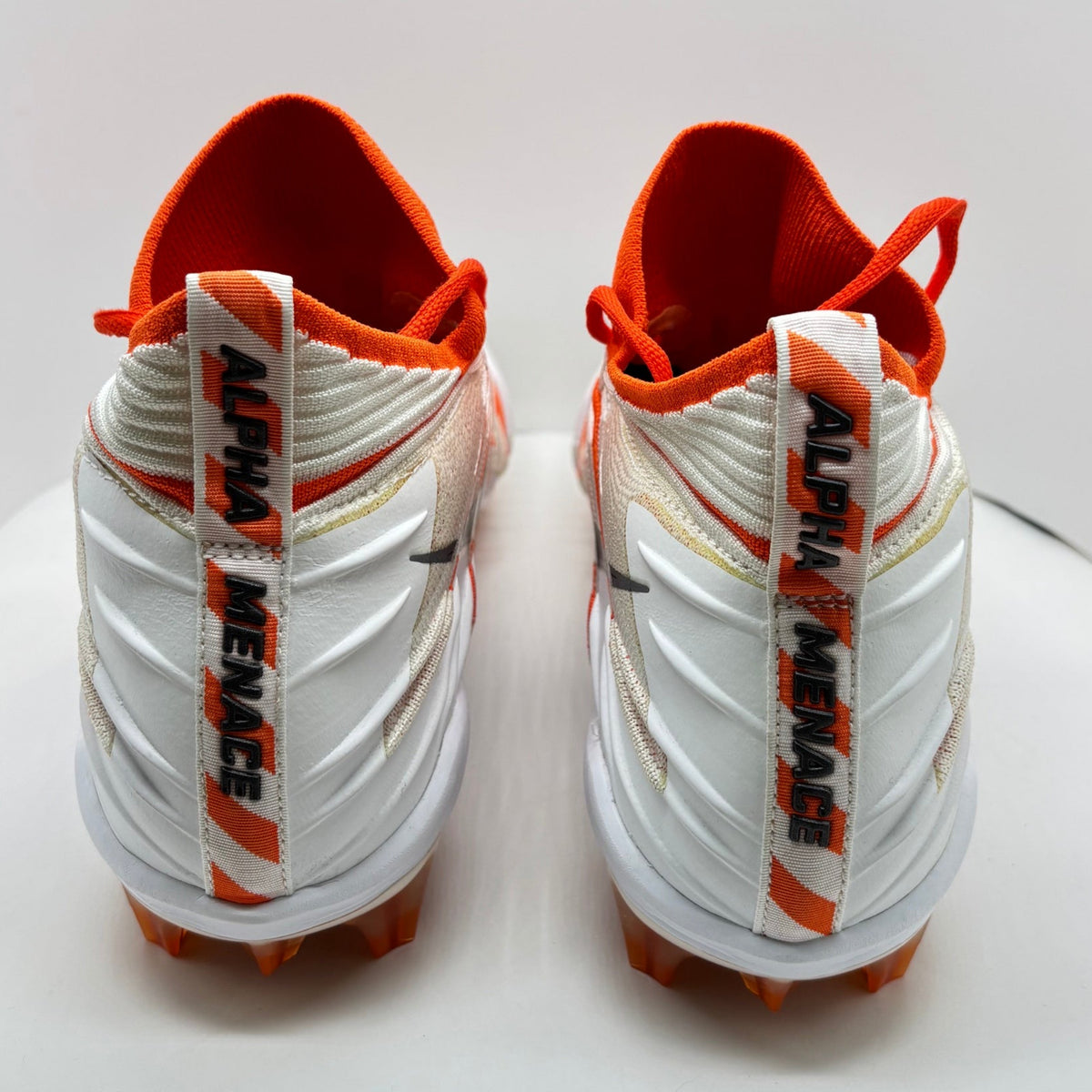 Nike Alpha Menace Elite