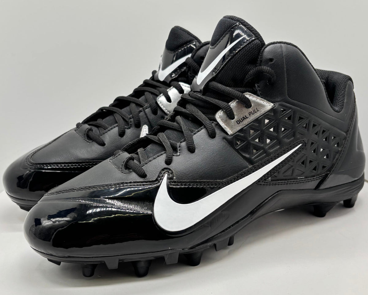 Nike Alpha Strike 3/4 TD