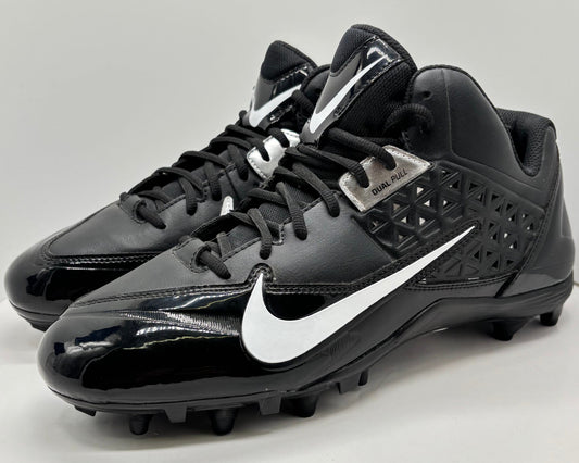 Nike Alpha Strike 3/4 TD