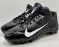 Nike Alpha Strike 3/4 TD