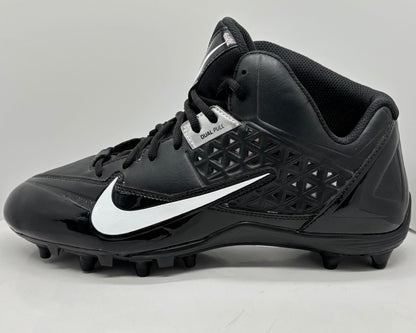 Nike Alpha Strike 3/4 TD