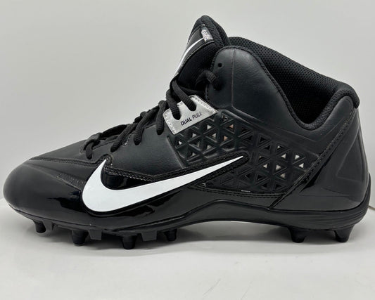 Nike Alpha Strike 3/4 TD