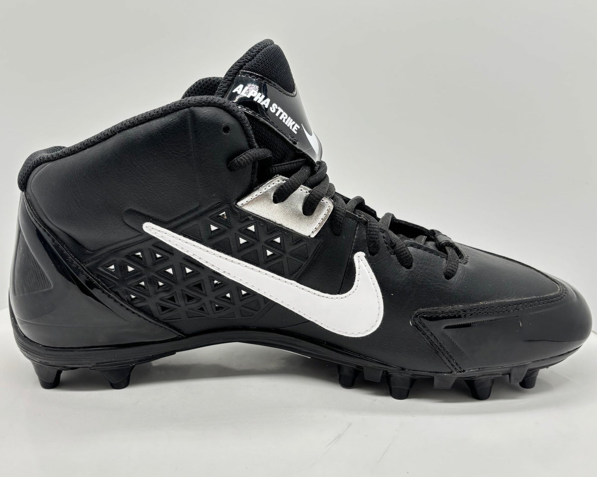 Nike Alpha Strike 3/4 TD