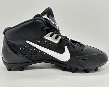 Nike Alpha Strike 3/4 TD