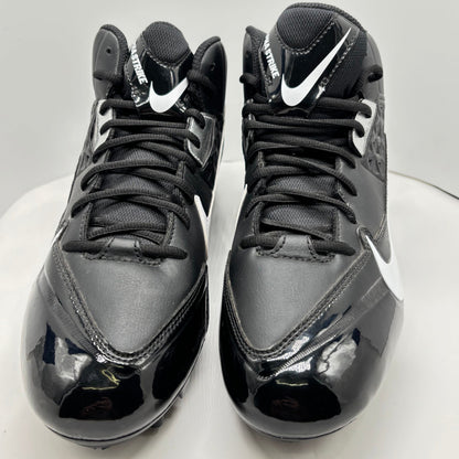 Nike Alpha Strike 3/4 TD