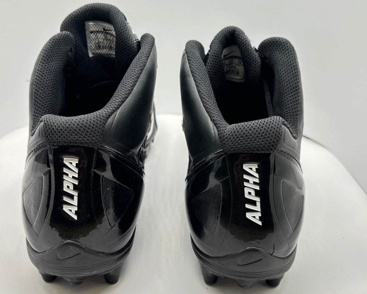 Nike Alpha Strike 3/4 TD