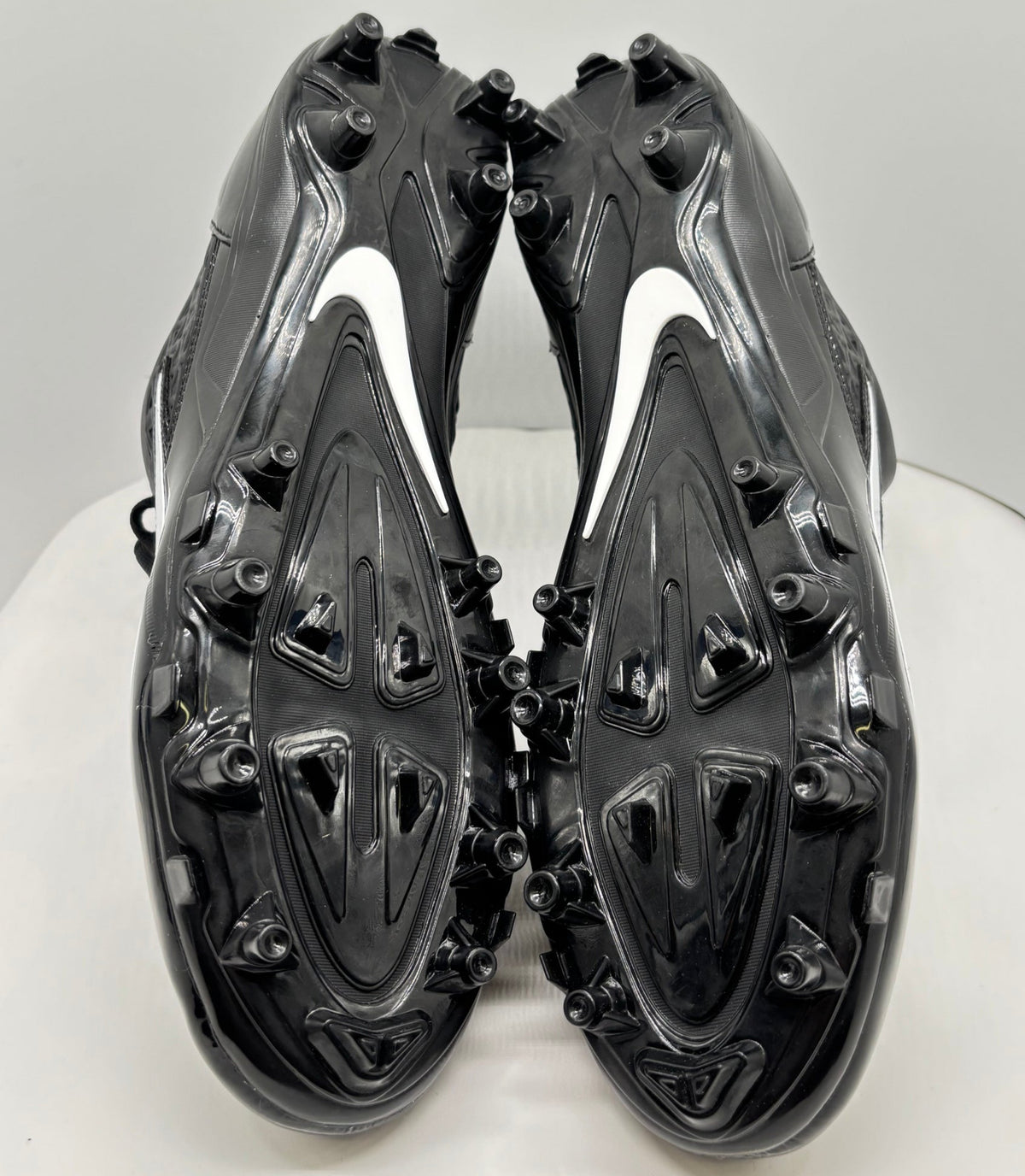 Nike Alpha Strike 3/4 TD