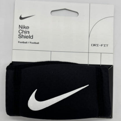 Nike Dri-Fit Chin Shield 4.0
