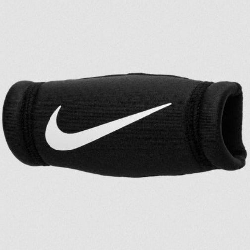 Nike Dri-Fit Chin Shield 4.0