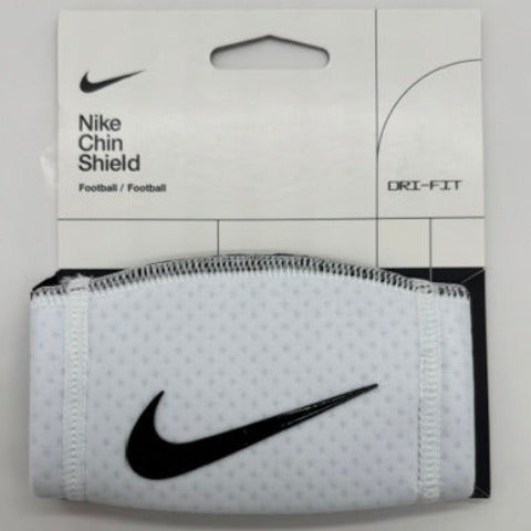 Nike Dri-Fit Chin Shield 4.0
