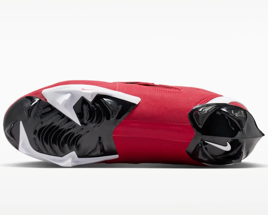 Nike Diamond Turf 2