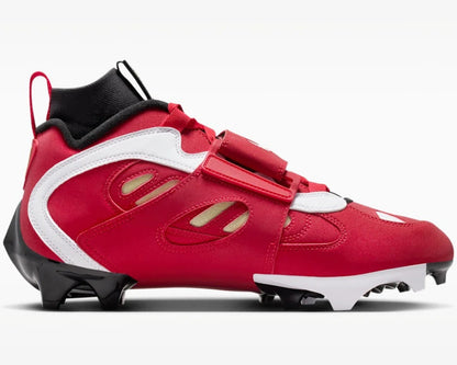 Nike Diamond Turf 2