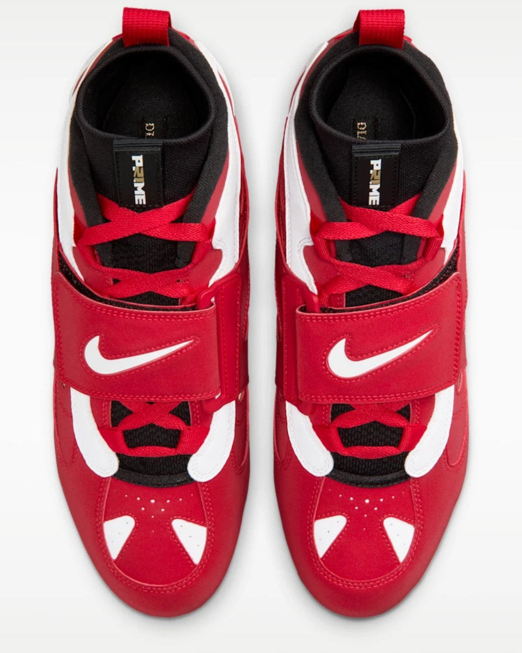 Nike Diamond Turf 2