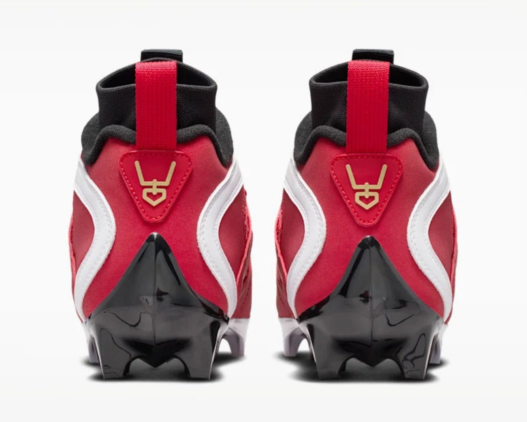 Nike Diamond Turf 2