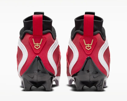 Nike Diamond Turf 2