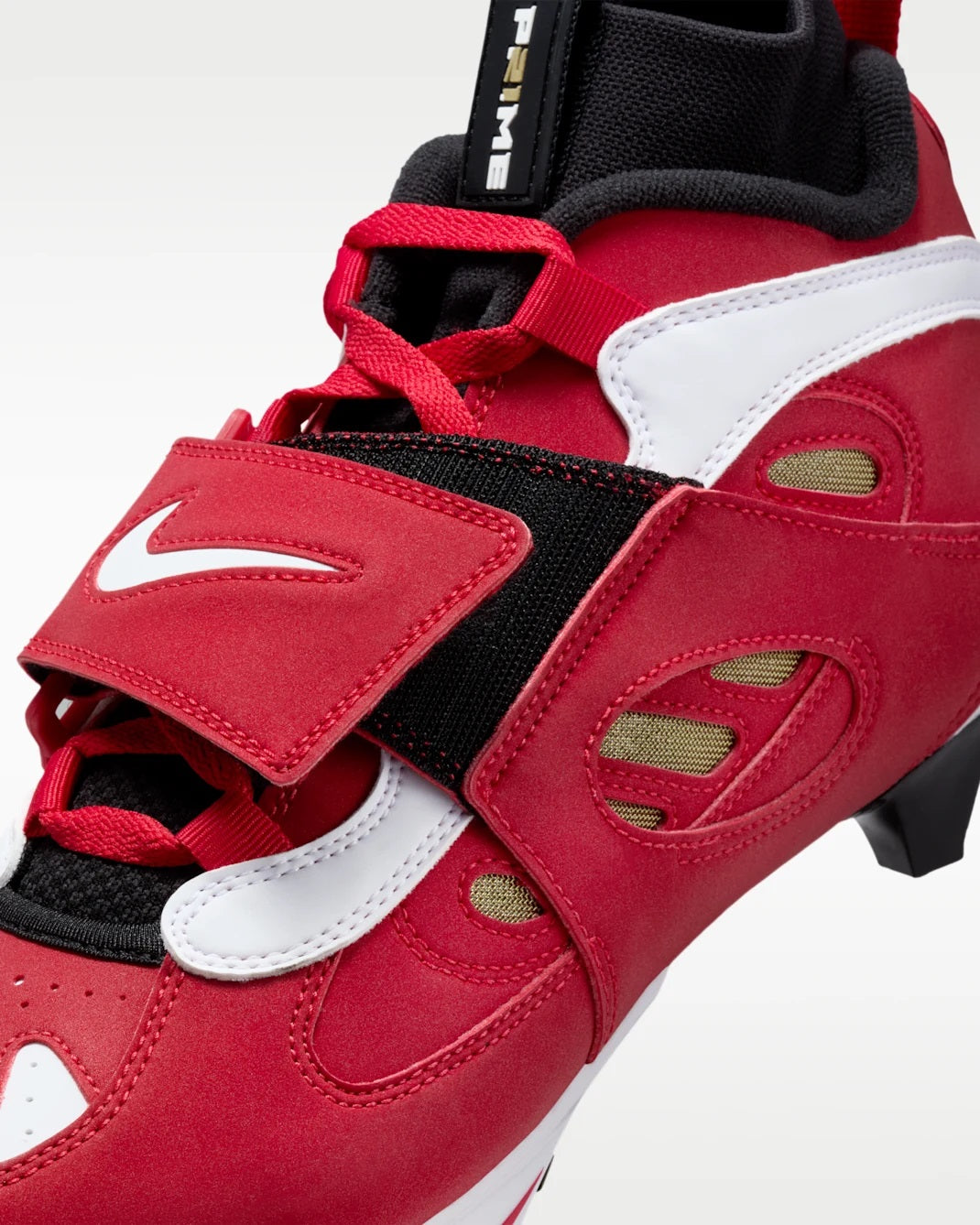 Nike Diamond Turf 2
