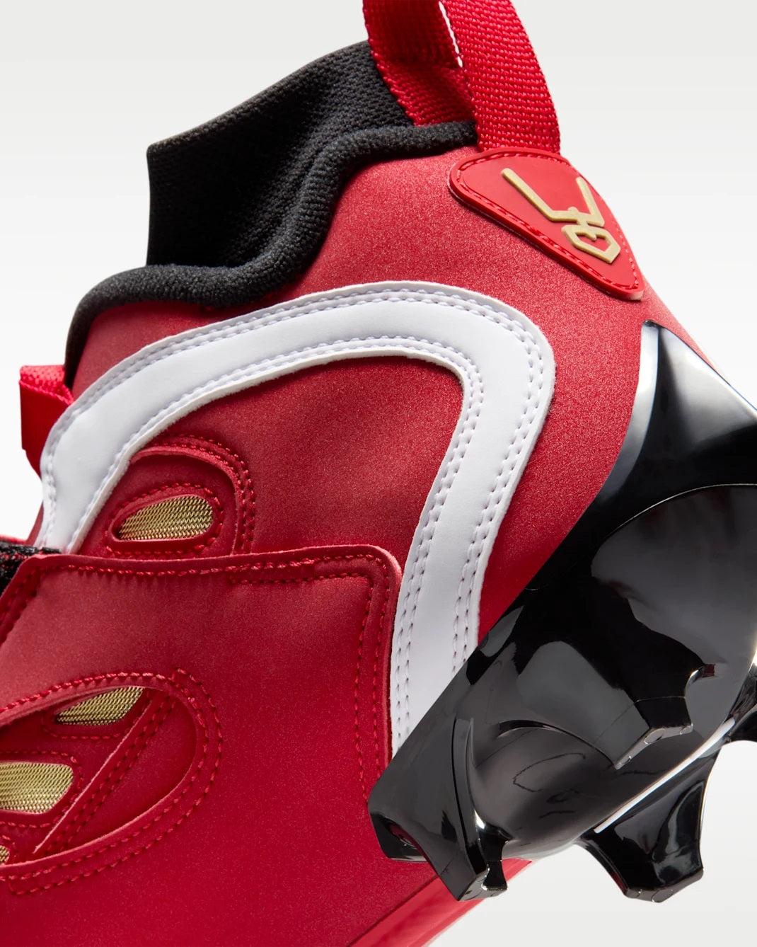 Nike Diamond Turf 2