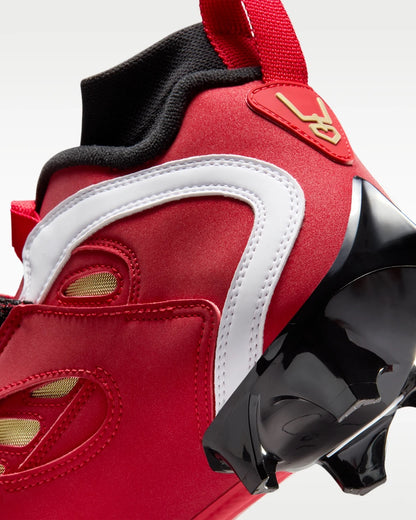 Nike Diamond Turf 2