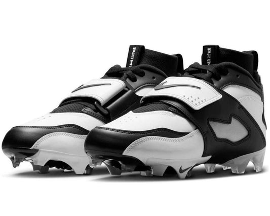 Nike Vapor Edge Diamond Turf 93 TD