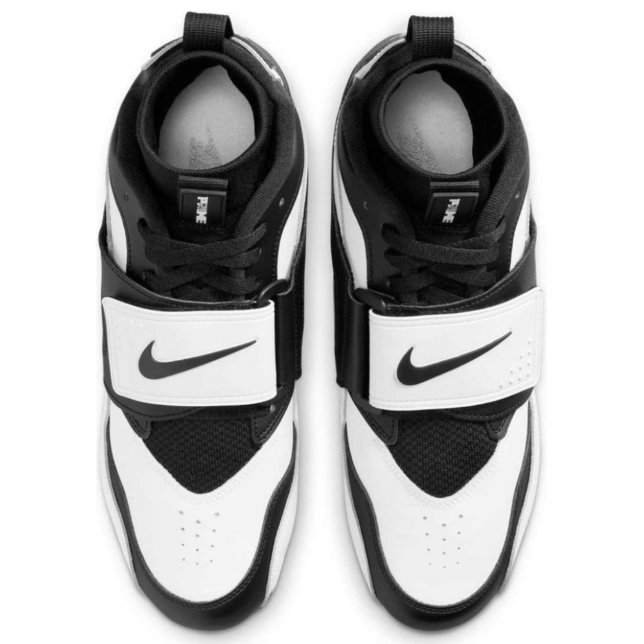 Nike Vapor Edge Diamond Turf 93 TD