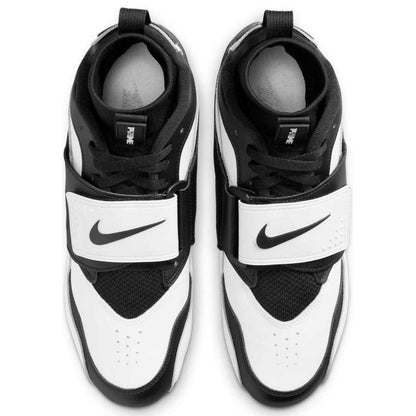 Nike Vapor Edge Diamond Turf 93 TD