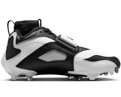 Nike Vapor Edge Diamond Turf 93 TD