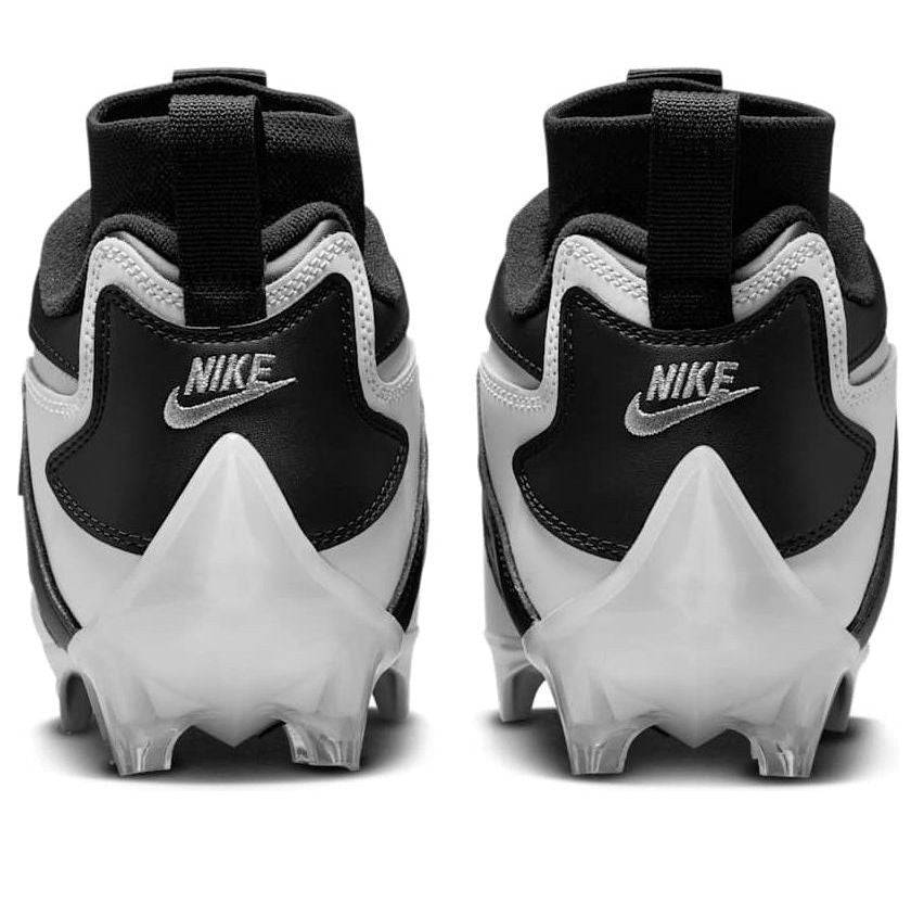 Nike Vapor Edge Diamond Turf 93 TD