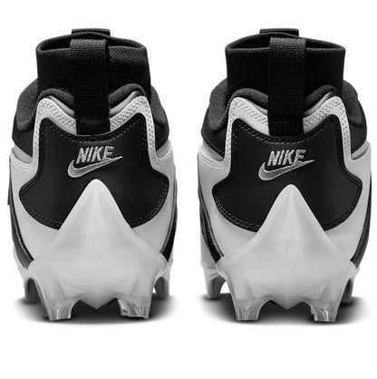 Nike Vapor Edge Diamond Turf 93 TD