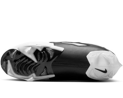 Nike Vapor Edge Diamond Turf 93 TD