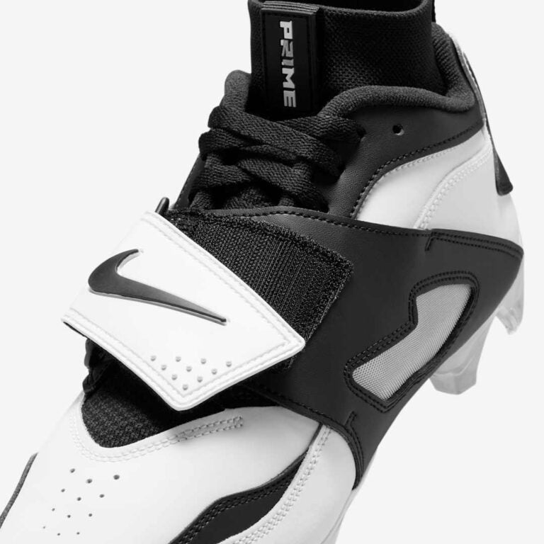 Nike Vapor Edge Diamond Turf 93 TD