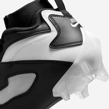 Nike Vapor Edge Diamond Turf 93 TD