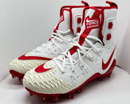 Nike Force Savage Elite