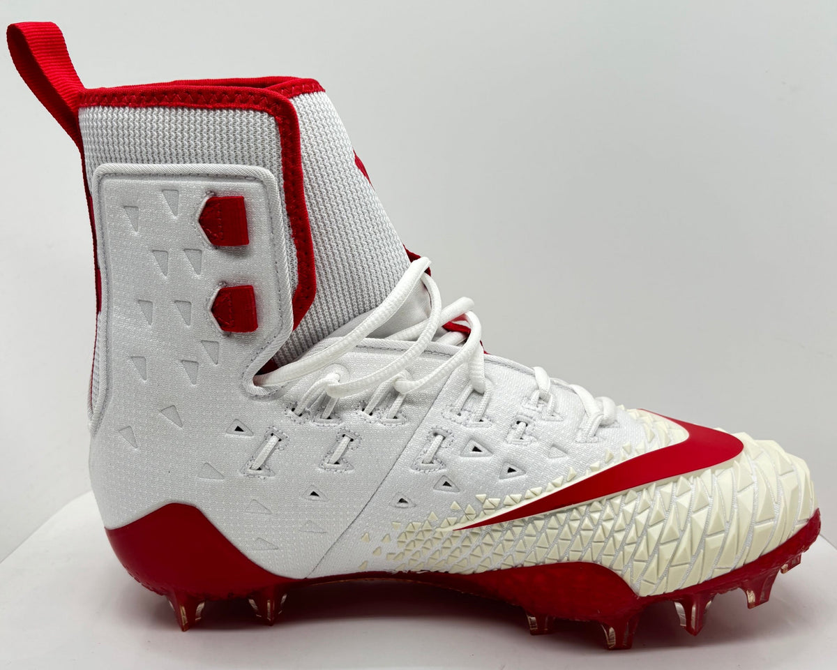 Nike Force Savage Elite
