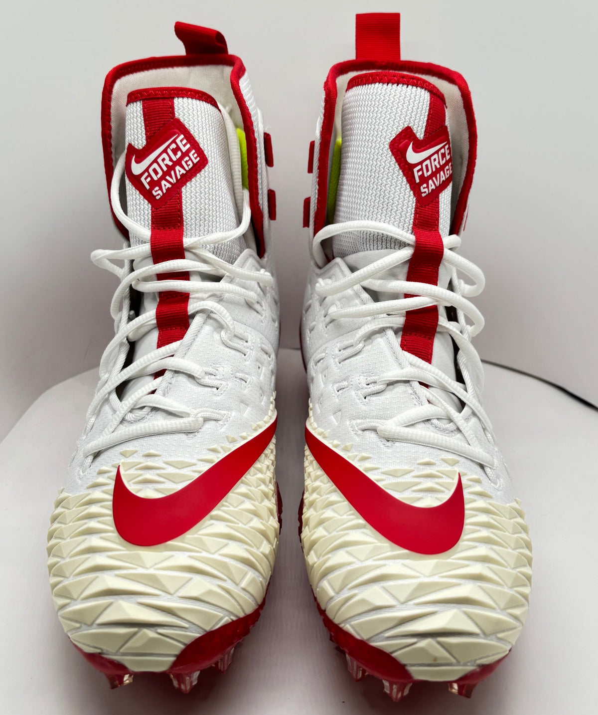 Nike Force Savage Elite