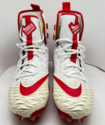 Nike Force Savage Elite