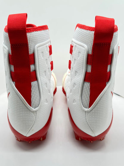 Nike Force Savage Elite