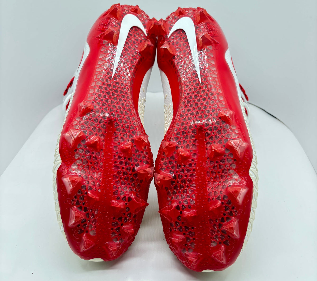 Nike Force Savage Elite