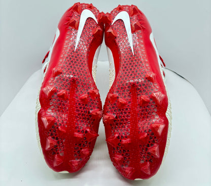 Nike Force Savage Elite