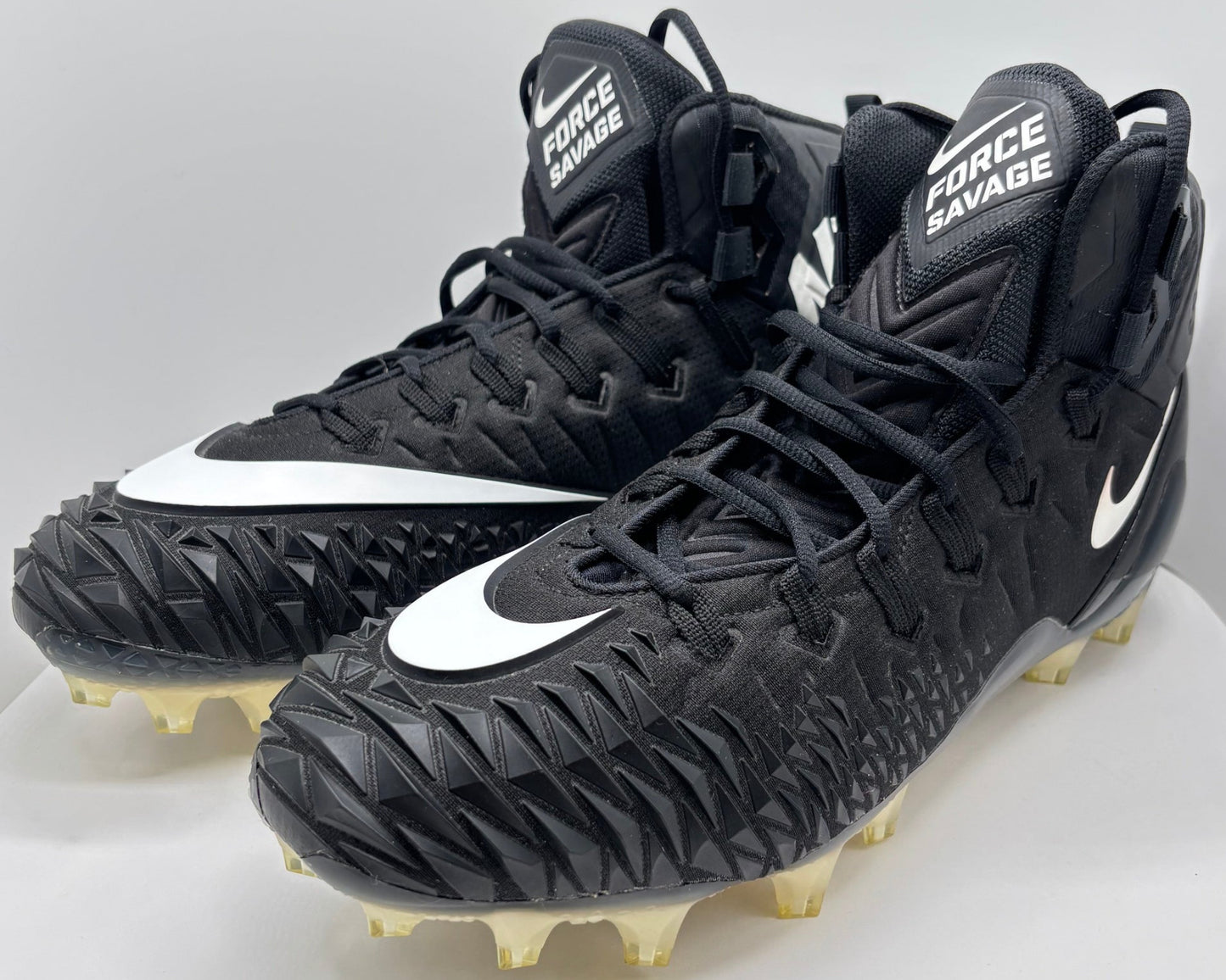 Nike Force Savage Pro
