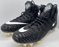 Nike Force Savage Pro