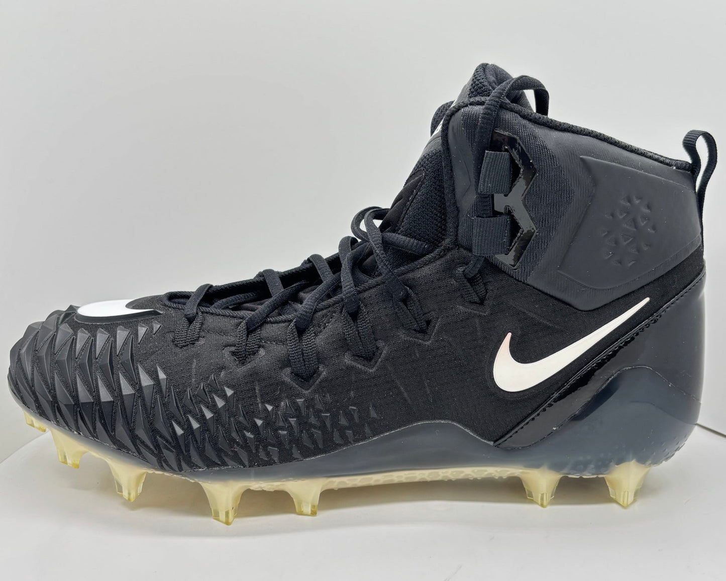 Nike Force Savage Pro