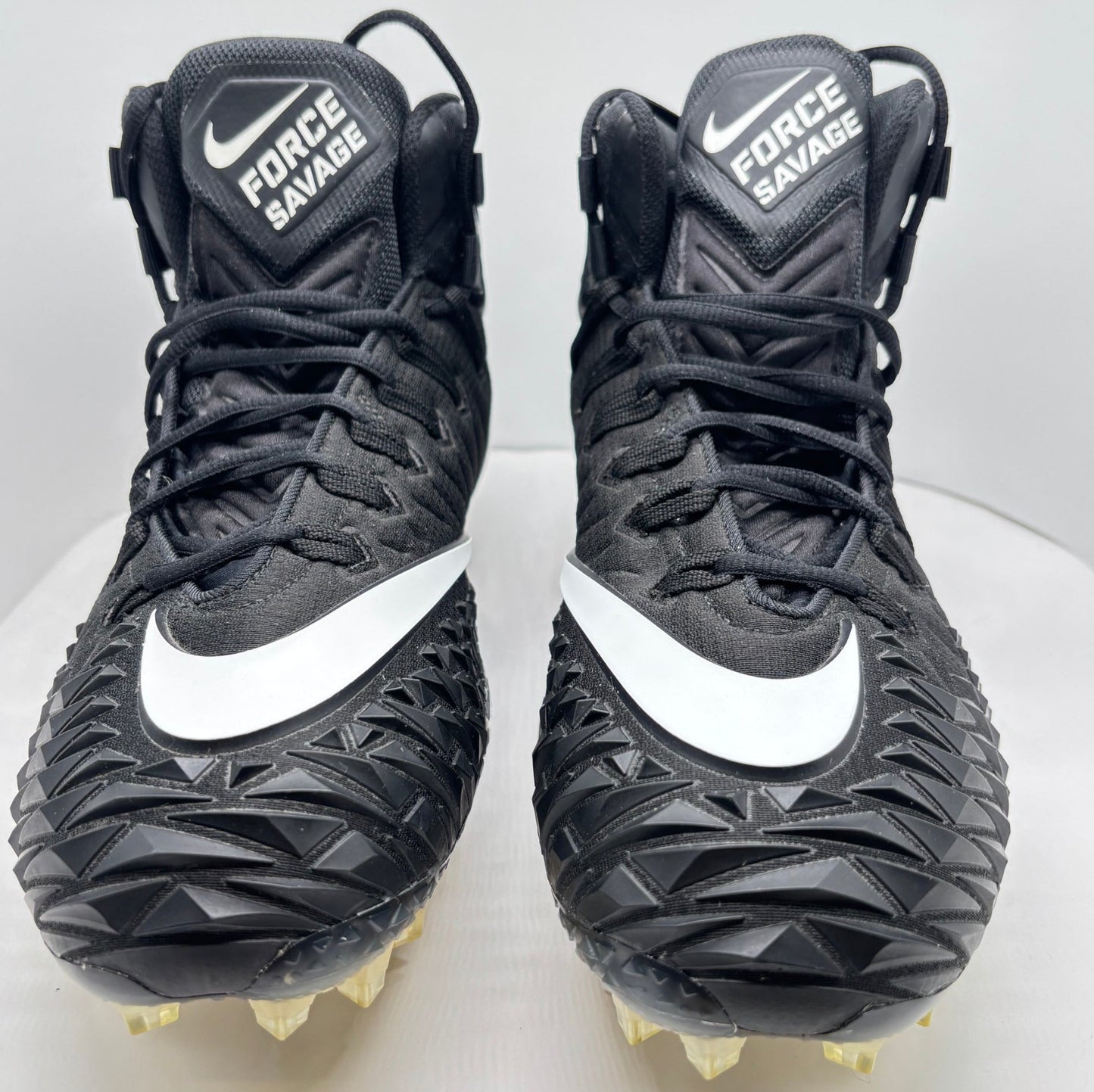 Nike Force Savage Pro