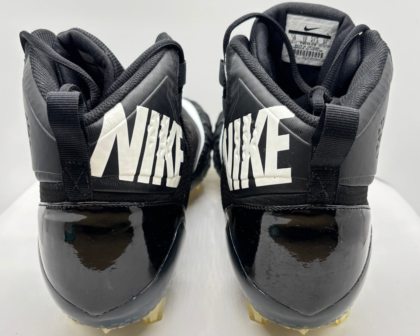Nike Force Savage Pro