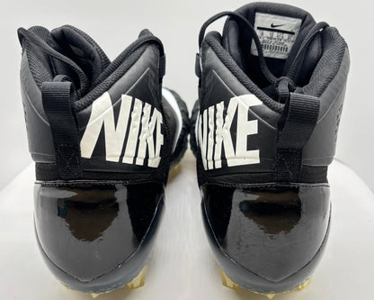 Nike Force Savage Pro