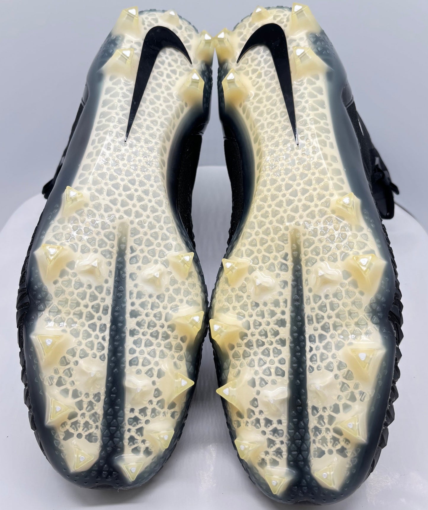 Nike Force Savage Pro