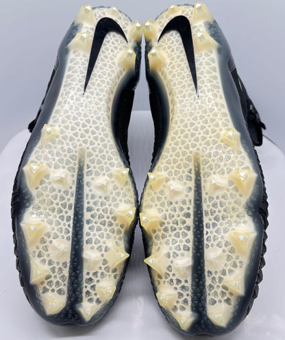 Nike Force Savage Pro