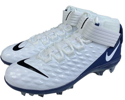 Nike Force Savage Pro 2