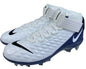 Nike Force Savage Pro 2